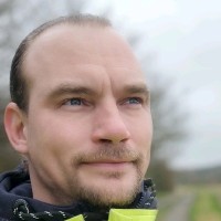 Frank Rohweder