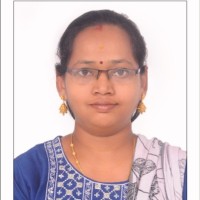Meena Prakash