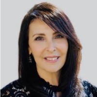 Monia Esposito