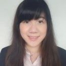 Chelsie Teo
