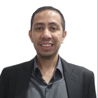 Daniel Batista