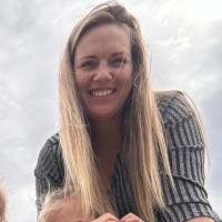 Angelique Mols