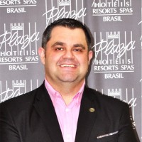 Leonardo Silva