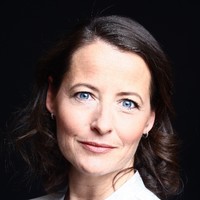 Louise Härntoft