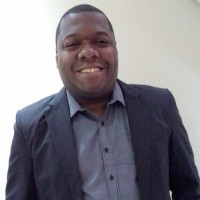 Edinaldo Pinto