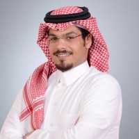 Abdullah A.