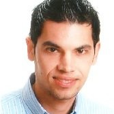 Juan Manuel Dominguez