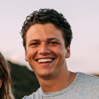 Thomas De Visser