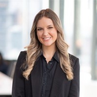 Maddie Allen