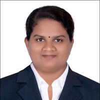 Neema sudheesh