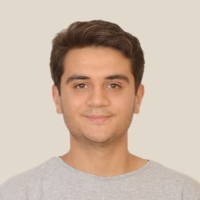 Celal Karahan