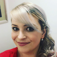Leanne Thomas