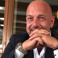 Federico Torrese