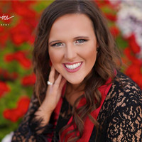Kylie Plummer