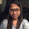 Perarasi Darmalinggam