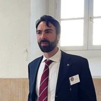 Agostino Cianciulli