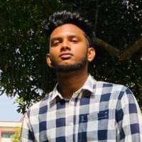N.Santhosh Kumar