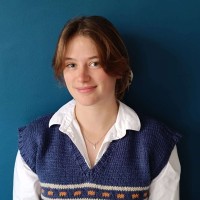 France Issenmann