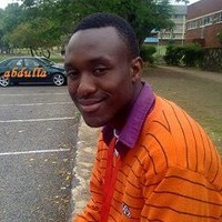 lloyd dzungudzo