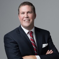 Johnathan Rice