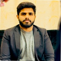 Abdul Manan Shaikh