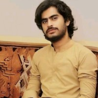 Waqar Jatoi