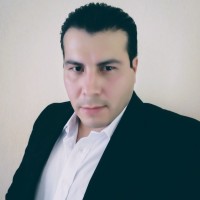 Fernando Lagunas Carrera