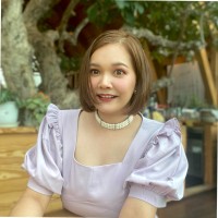 Sirinphat Kamonchaet