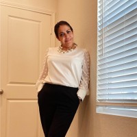 Lizbeth Muñoz