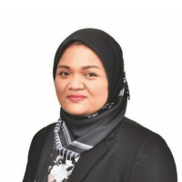 Nurazmin Nasir