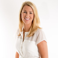 Helen Callan