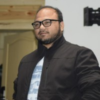 Pratik Maniar