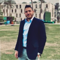 Mohamad Anbar