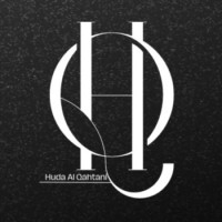 Huda Al Qahtani