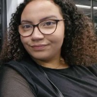 ANA PAULA JESUS SANTOS