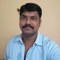 somasundaram Baskaran