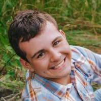 Hunter Hillman