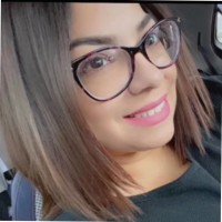 Karina Maury