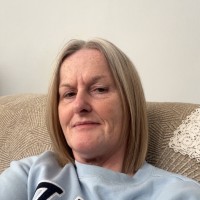 Barbara Goddard