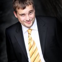 Сергей Глушков