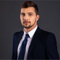 Lucas Ramos