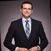 Jean-François Vachon