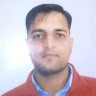 Nitin Kumar