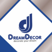 DREAM DECOR