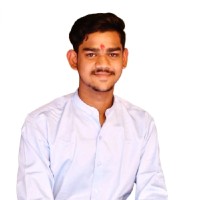 Ashutosh Mehto