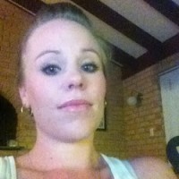 Amy Fidler