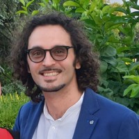 Andrea Bonaguidi