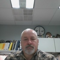 Barry Christian