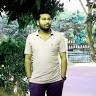 Vishnu MC