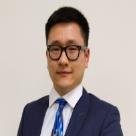 Owen Wang